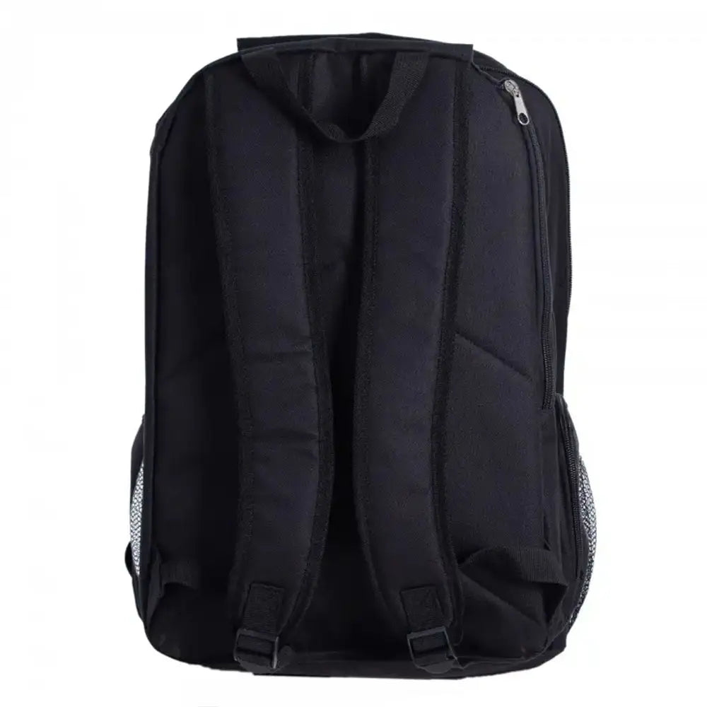 Padel Bag Vibro-A Lantra Black - Padelspeed - UK padel and racket sports shop (Sports and outdoors, Paddle tennis)