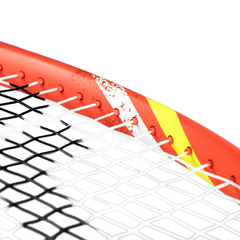 Tennis Racket Tecnifibre 2026 T-Fight 300 S IG (Unstrung) - Padelspeed - UK padel and racket sports shop (Sports and outdoors, Tennis)