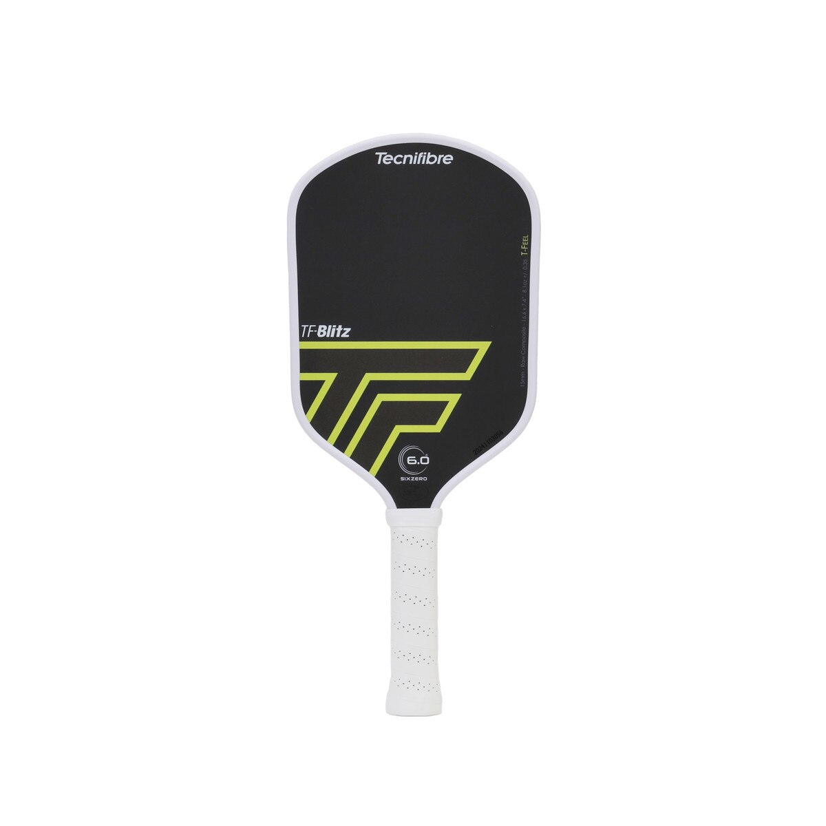 Pickleball Paddle Tecnifibre TF Blitz