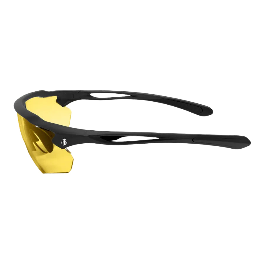 Drybreak Provision Padel Glasses Viper - Padelspeed - UK padel and racket sports shop (Sports and outdoors, Fitness and exercise)