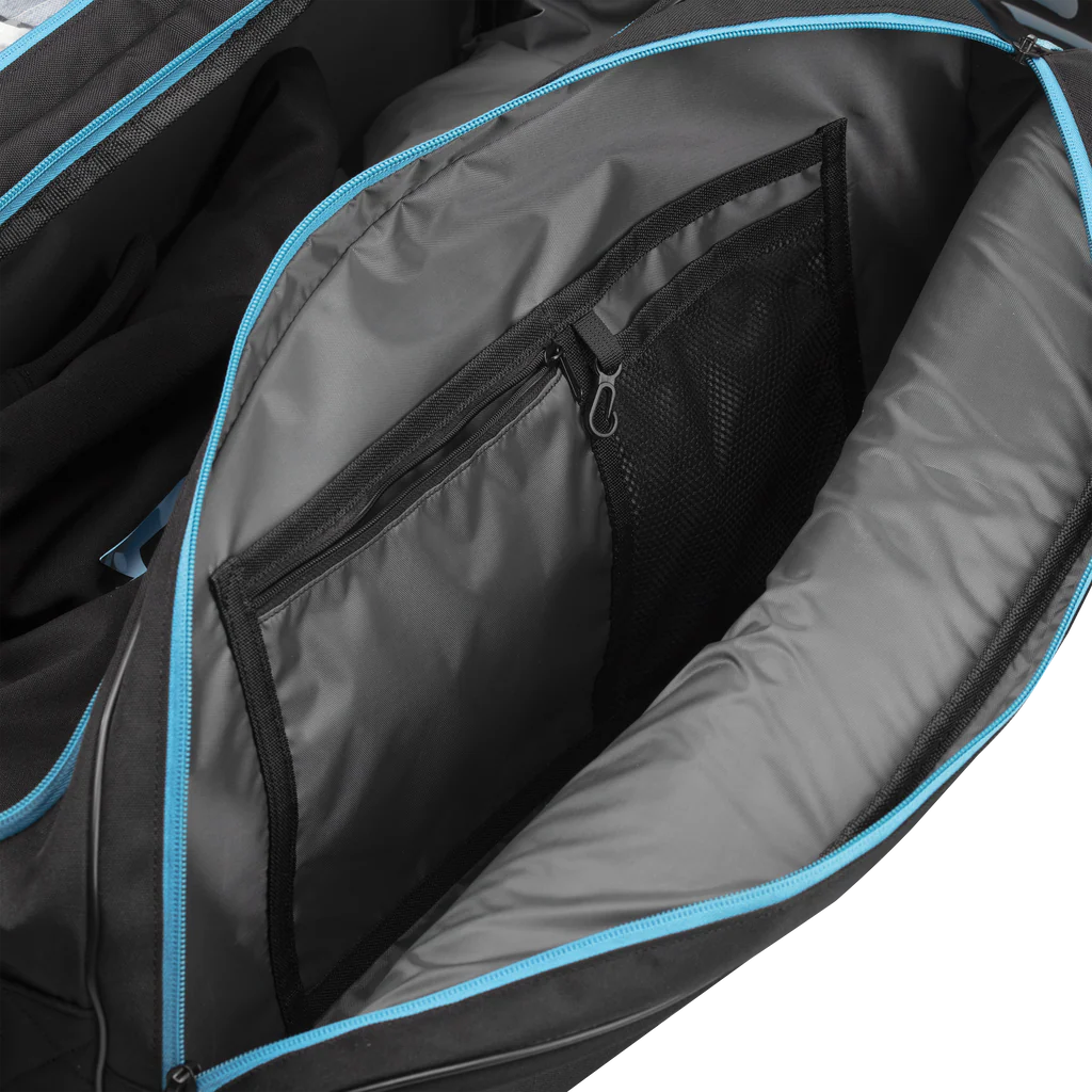 Pallap Mid Racket Bag