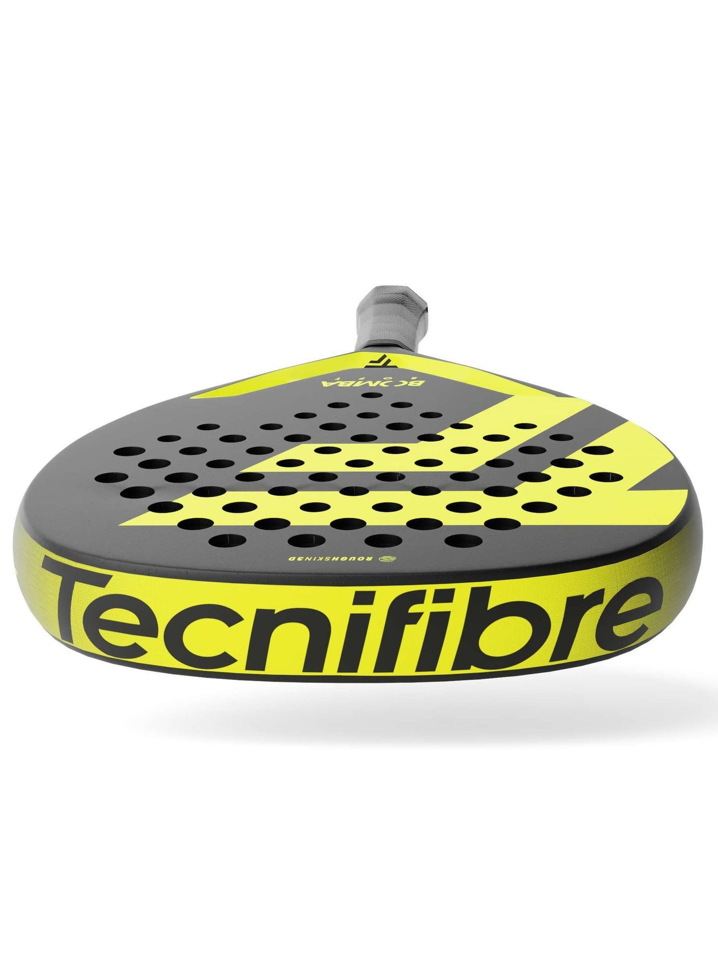 Padel Racket Tecnifibre Bomba Soft