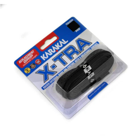 Karakal X-TRA Grip de Repuesto