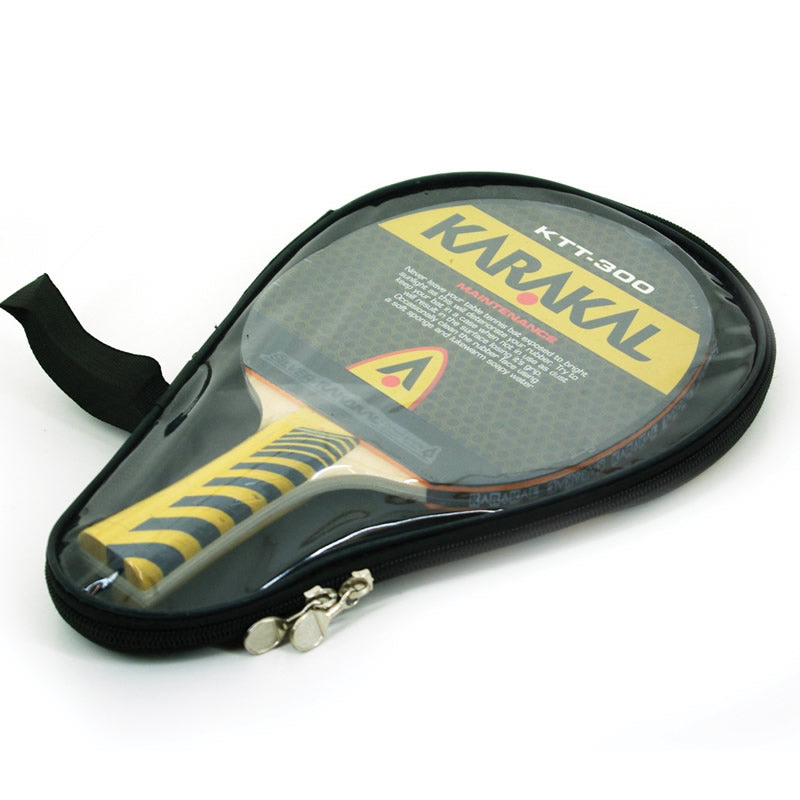Table Tennis Bat Karakal KTT 300
