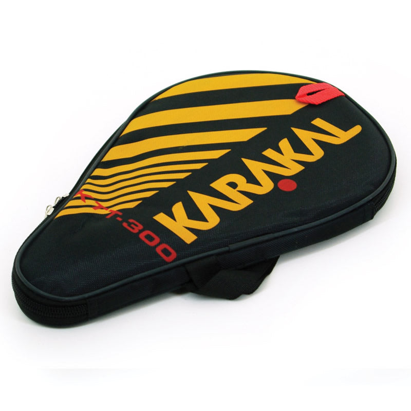 Table Tennis Bat Karakal KTT 300