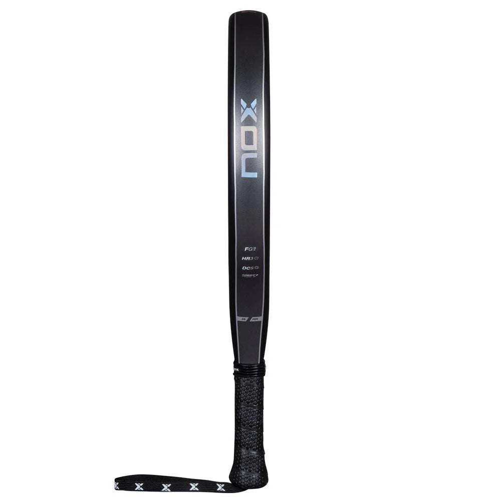 Padel Racket NOX X-One (2025)