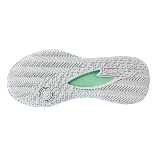 Women's Padel Shoe Joma Spin Lady (Pink)