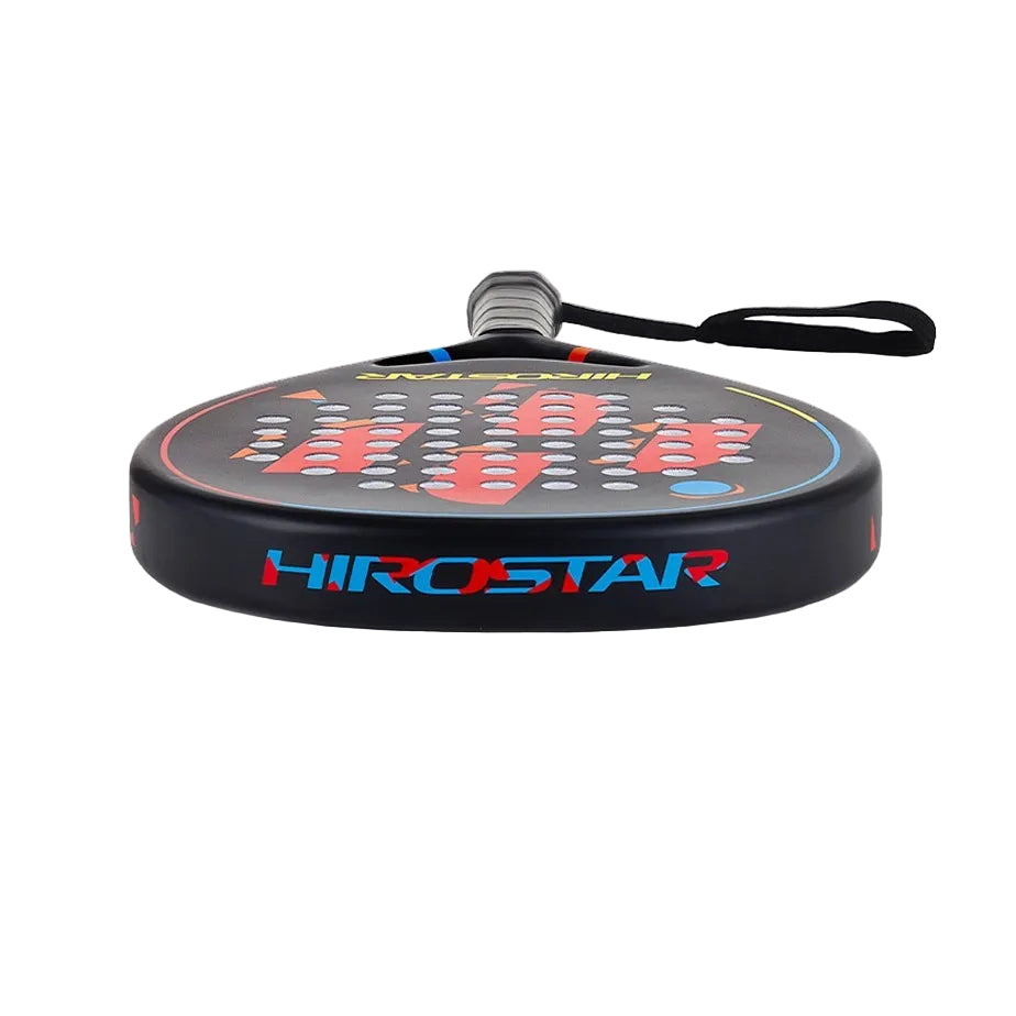 Padel Racket Hirostar Fighter