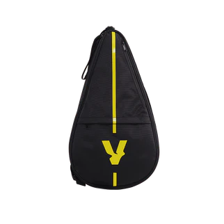 Padel Racket Volt 500 V5 - Padelspeed - UK padel and racket sports shop (Sports and outdoors, Paddle tennis)