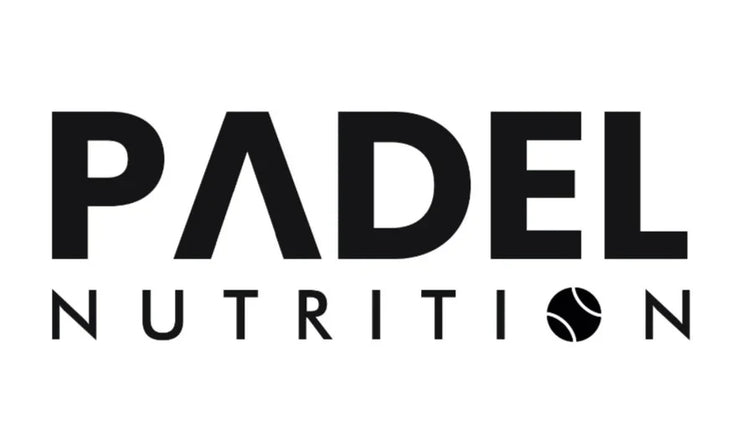 Padel Nutrition