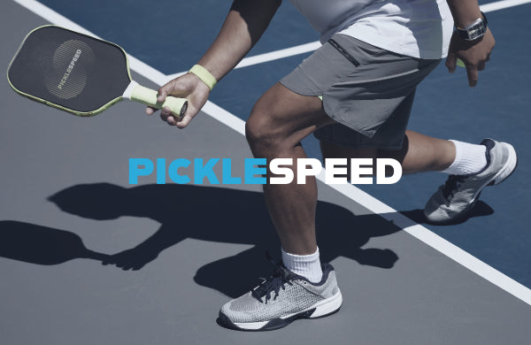 Pickleball Products
