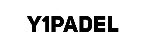 Puma padel equipment