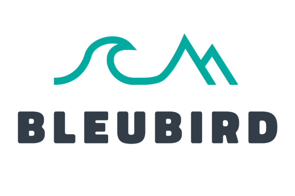 Bleubird Apparel