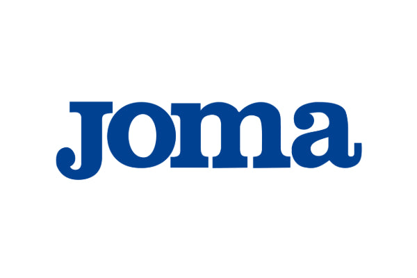 Joma Footwear, Padel & Pickleball