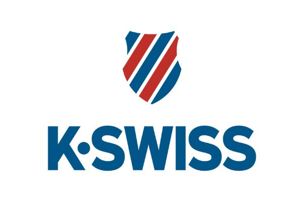 K-Swiss Squash