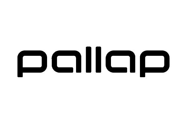 Pallap Padel