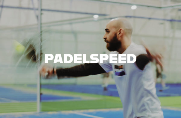 Padel Products
