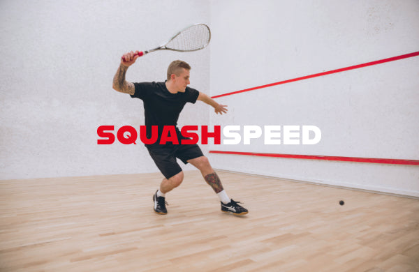 Squash Products