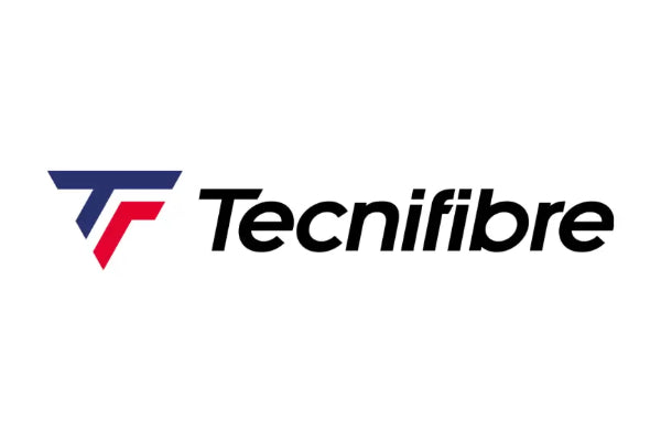 Tecnifibre Tennis
