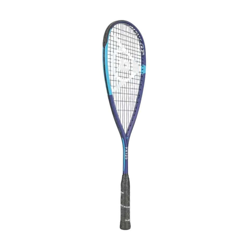 Squash Racket Dunlop FX 125 (2026)