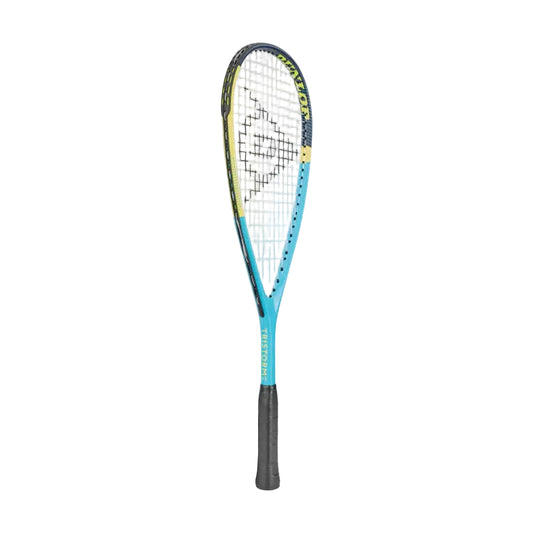 Squash Racket Dunlop Tristorm Junior (2026)