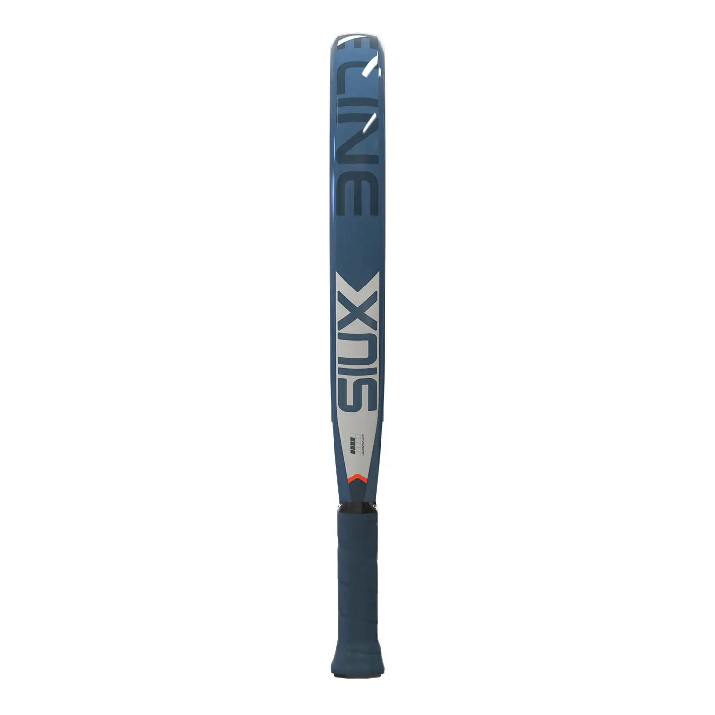 Pala de pádel Siux Astra Hybrid (2026)