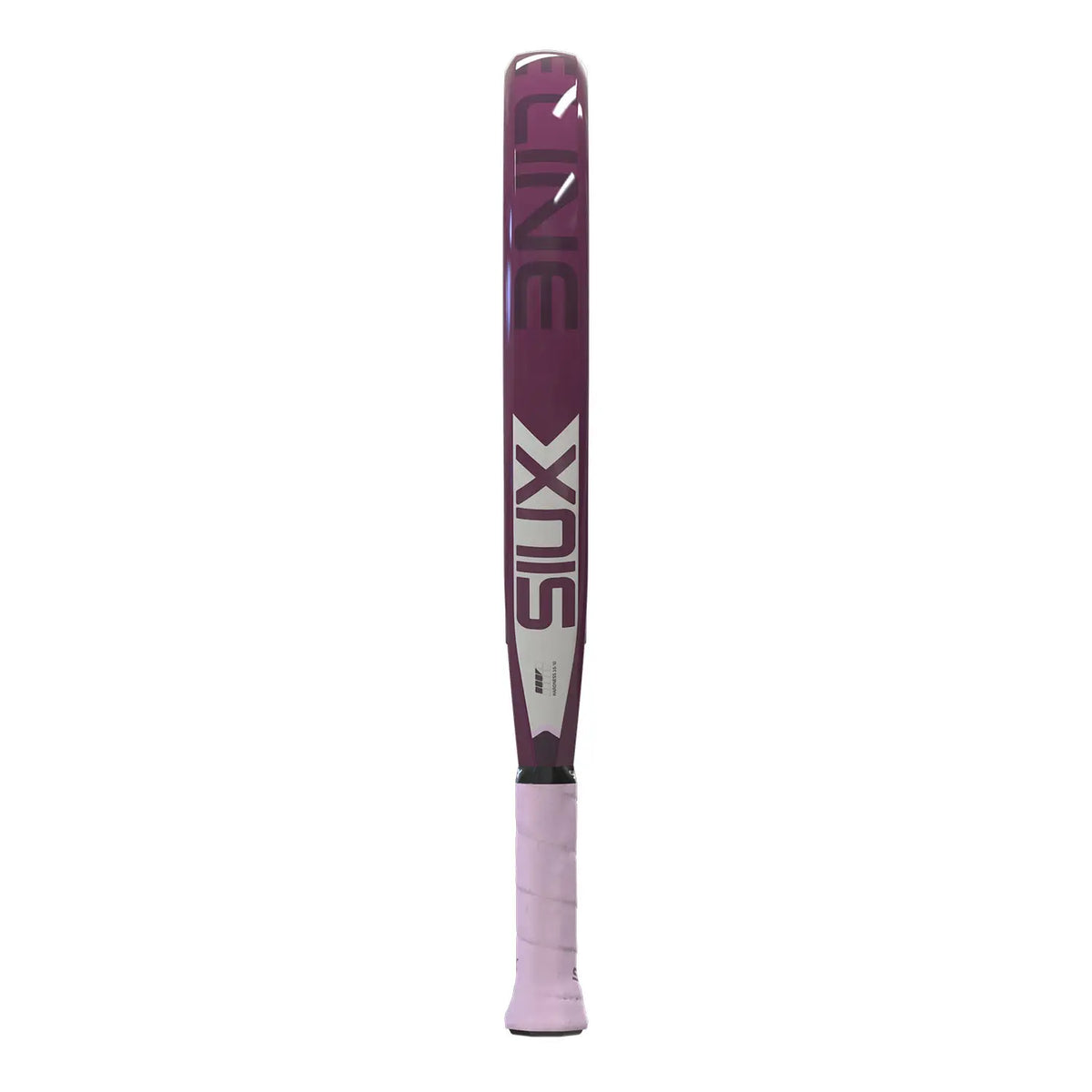 Padel Racket Siux Astra Hybrid Air (2026) - Padelspeed - UK padel and racket sports shop (Sports and outdoors, Paddle tennis)
