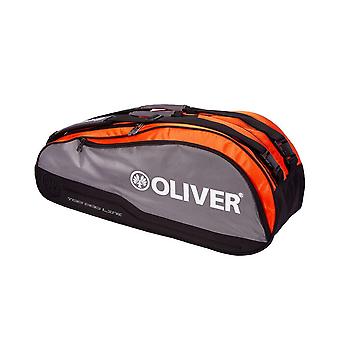 Raquetero Oliver Top Pro Line (Varios colores)