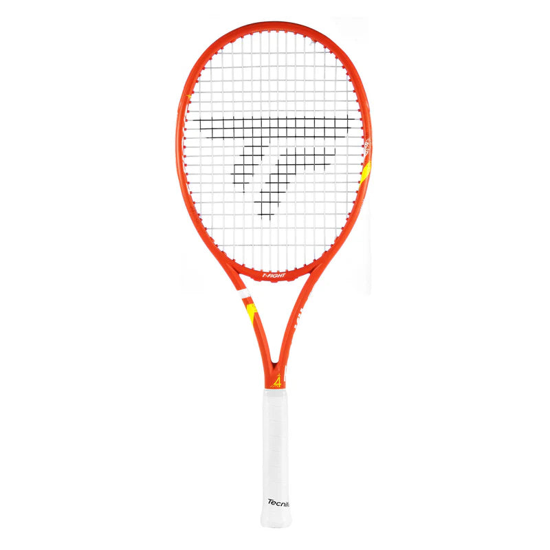 Tennis Racket Tecnifibre 2026 T-Fight 300 S IG (Unstrung) - Padelspeed - UK padel and racket sports shop (Sports and outdoors, Tennis)