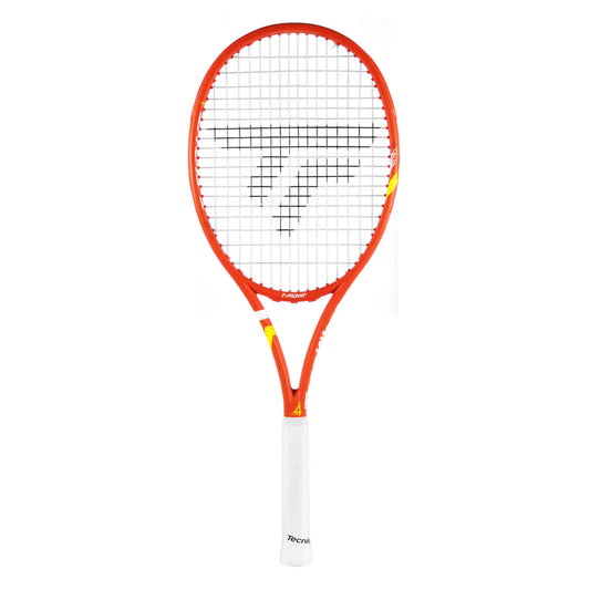 Tennis Racket Tecnifibre 2026 T-Fight 300 S IG (Unstrung)