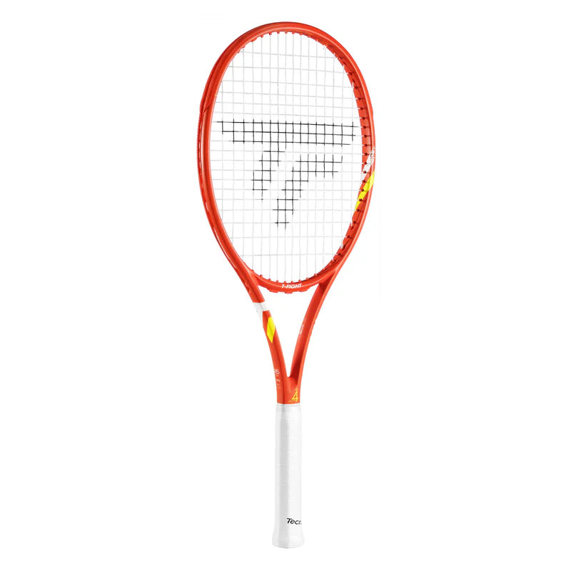 Tennis Racket Tecnifibre 2026 T-Fight 300 S IG (Unstrung) - Padelspeed - UK padel and racket sports shop (Sports and outdoors, Tennis)