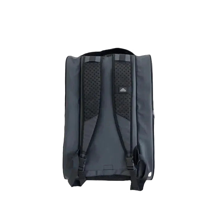 Racket Bag Stealth Pro Tour Bag V2