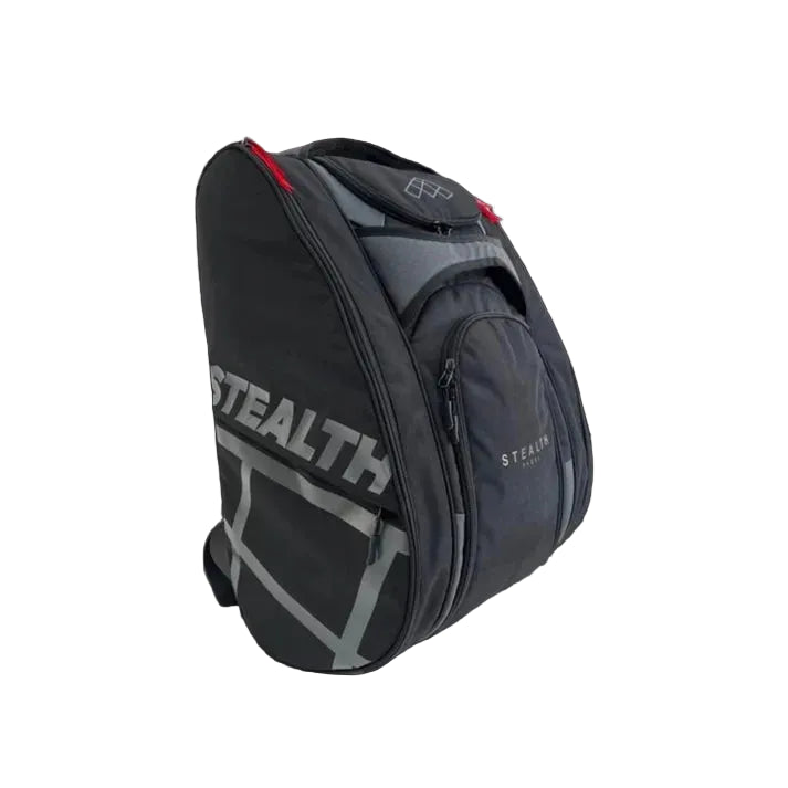 Racket Bag Stealth Pro Tour Bag V2