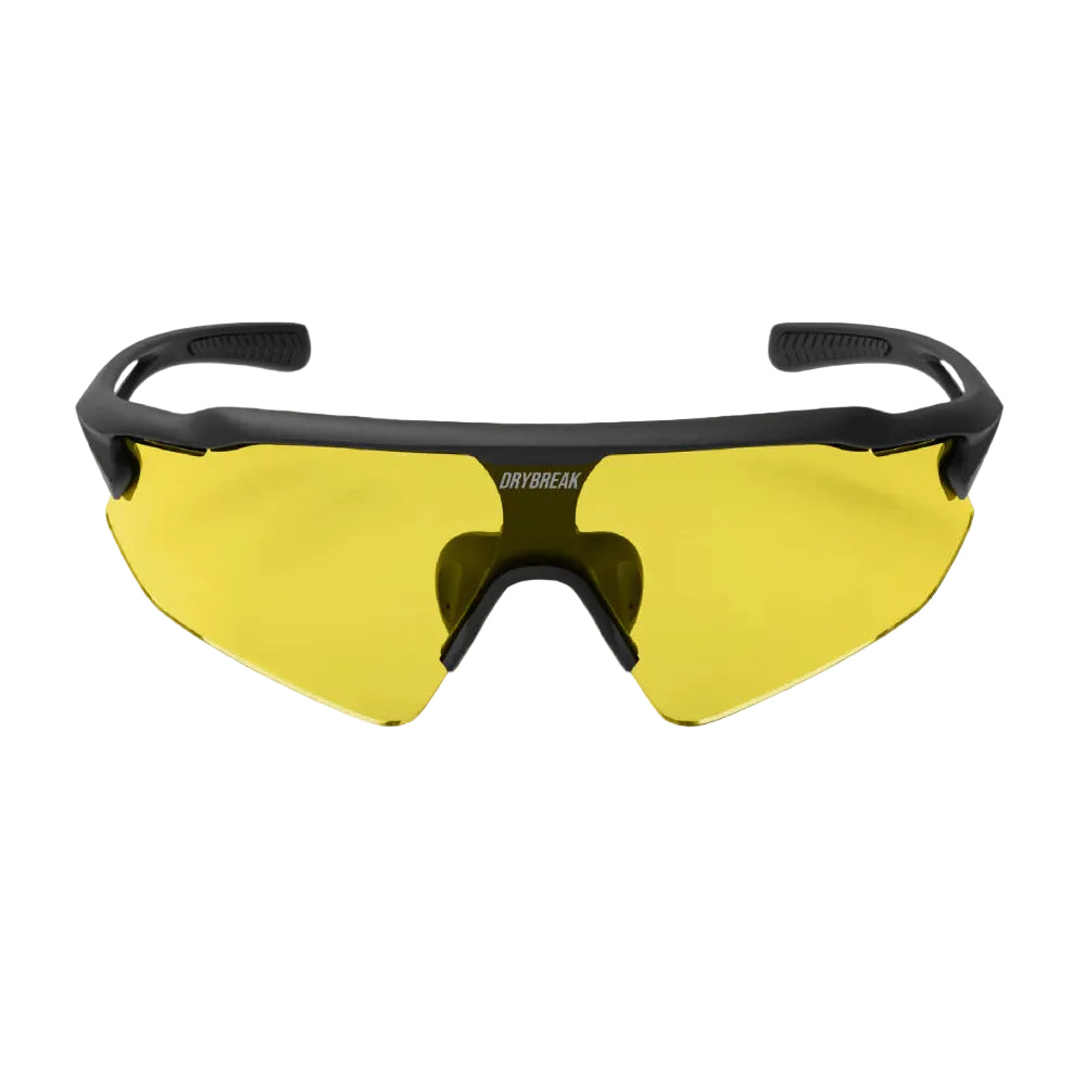 Drybreak Provision Padel Glasses Viper - Padelspeed - UK padel and racket sports shop (Sports and outdoors, Fitness and exercise)