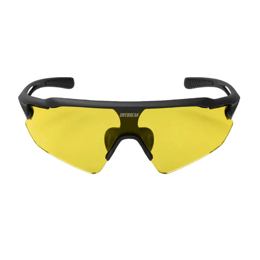 Drybreak Provision Padel Glasses Viper - Padelspeed - UK padel and racket sports shop (Sports and outdoors, Fitness and exercise)