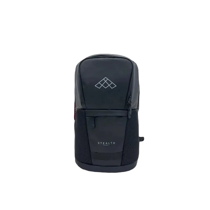 Backpack Stealth Pro Tour