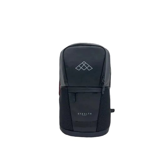 Backpack Stealth Pro Tour