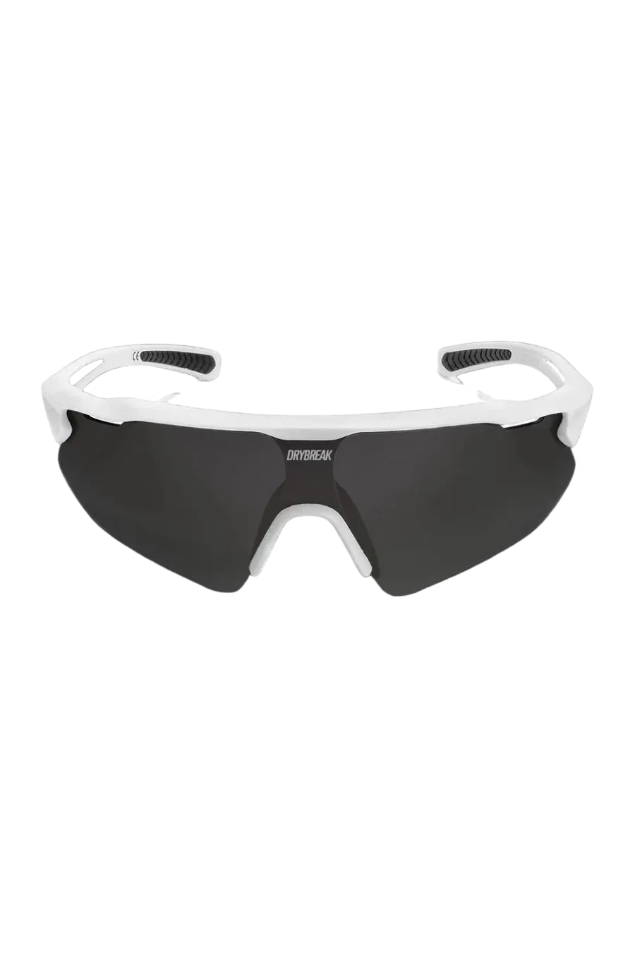 Drybreak Provision Padel Glasses Midnight - Padelspeed - UK padel and racket sports shop (Sports and outdoors, Fitness and exercise)