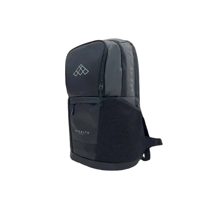 Backpack Stealth Pro Tour