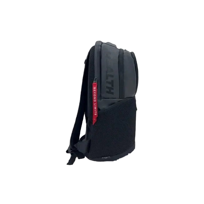 Backpack Stealth Pro Tour