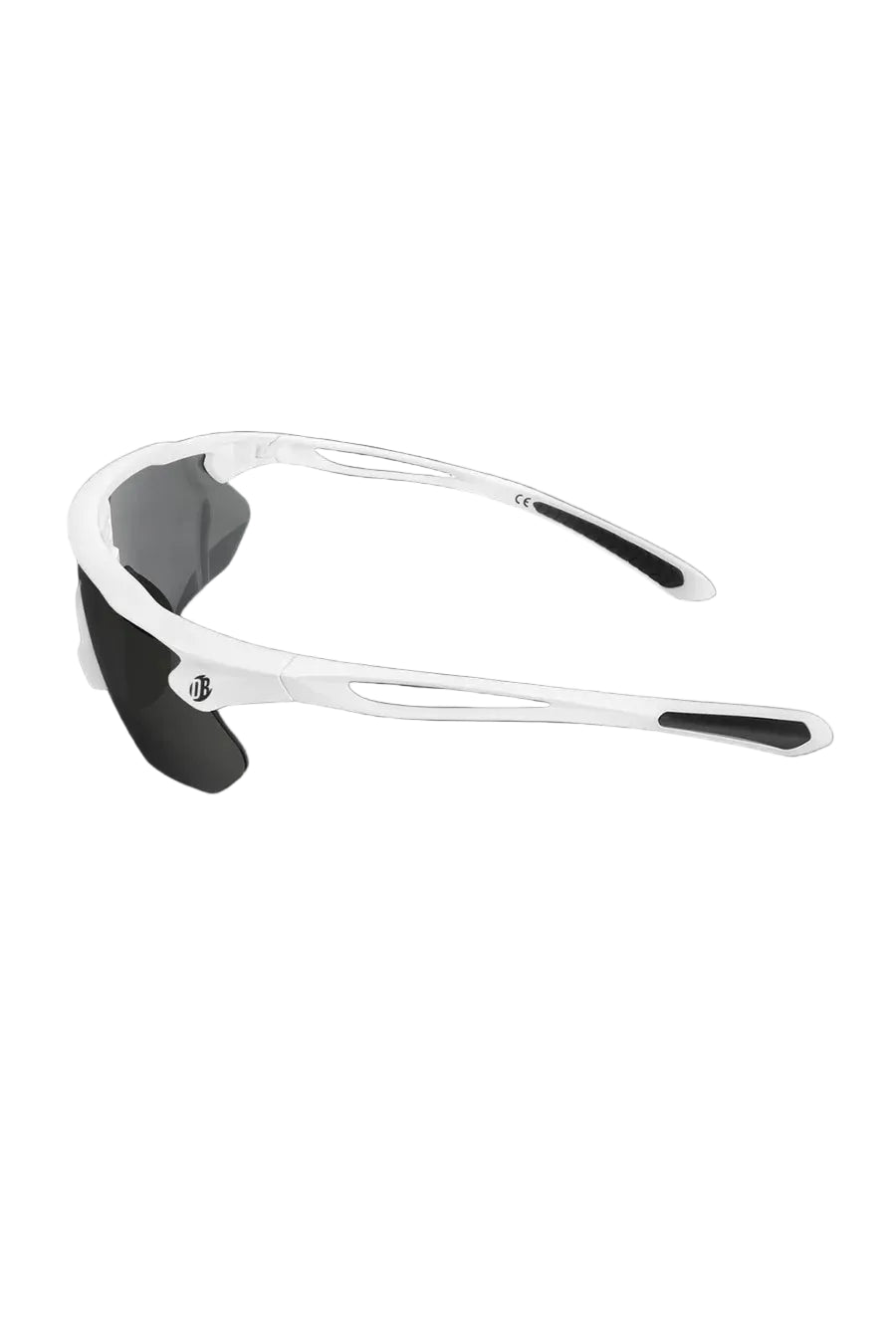Drybreak Provision Padel Glasses Midnight - Padelspeed - UK padel and racket sports shop (Sports and outdoors, Fitness and exercise)