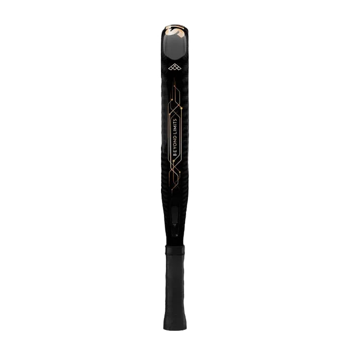 Padel Racket Stealth Mach 1