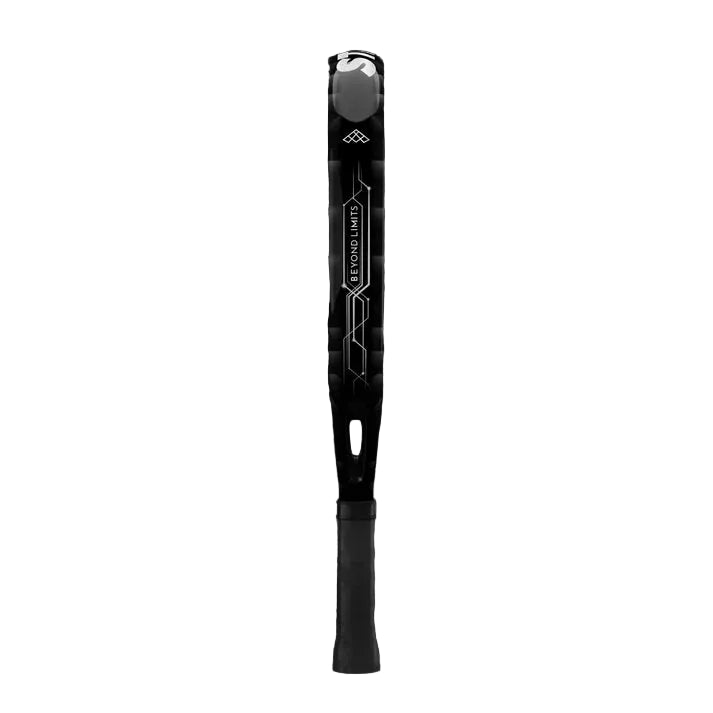Padel Racket Stealth Mach 2