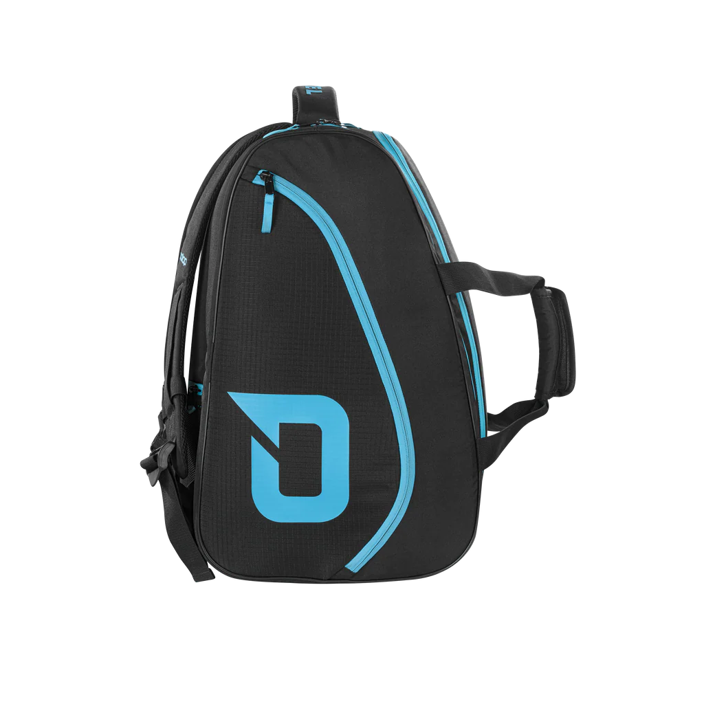 Pallap Mid Racket Bag