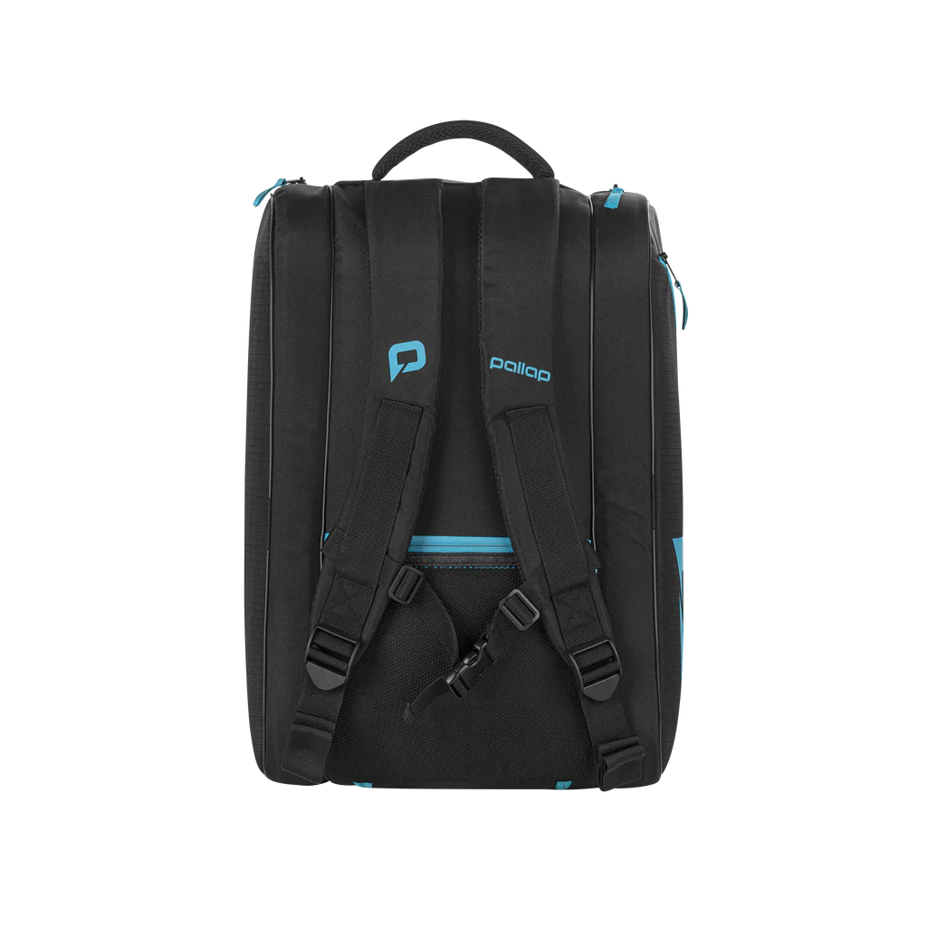Pallap Mid Racket Bag