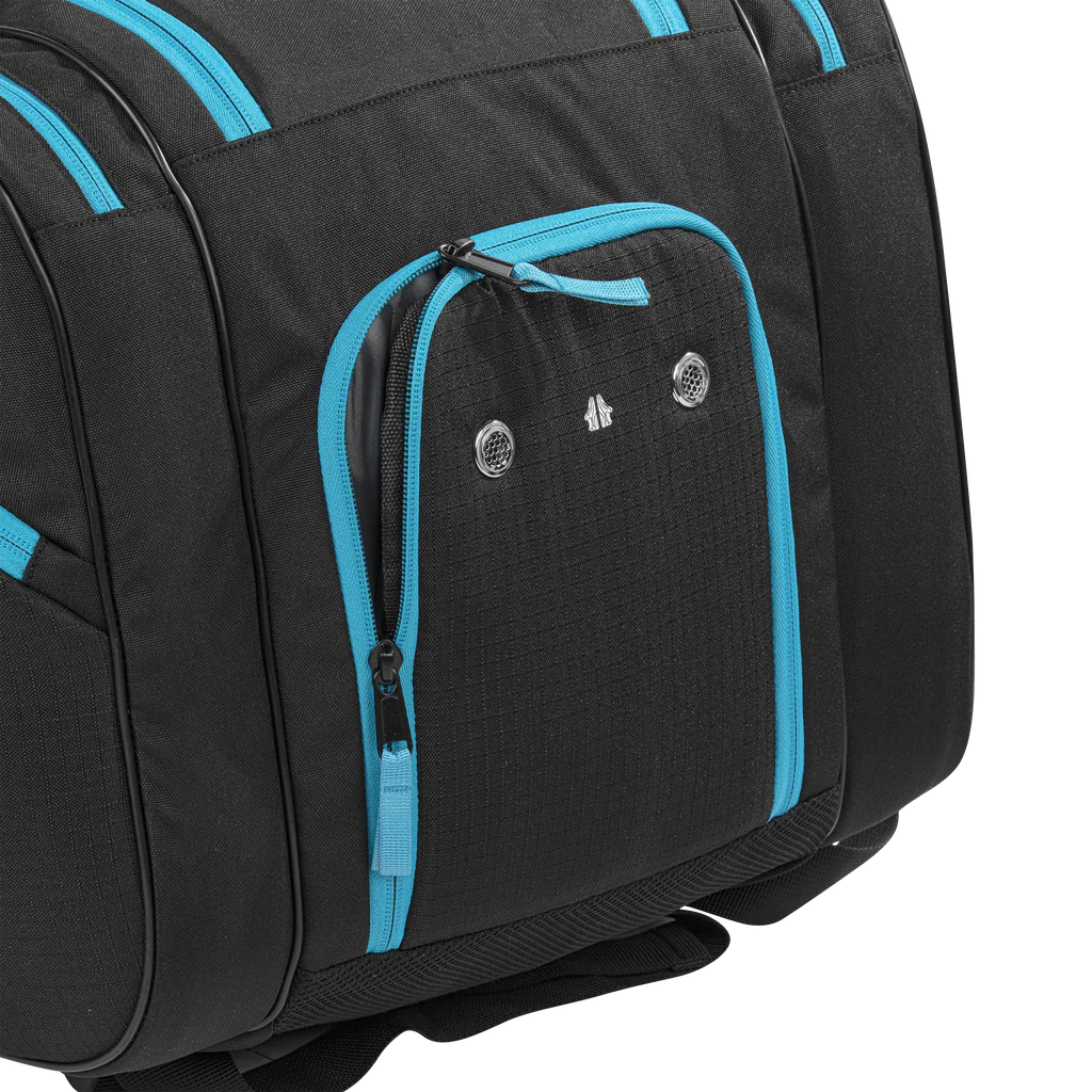 Pallap Mid Racket Bag