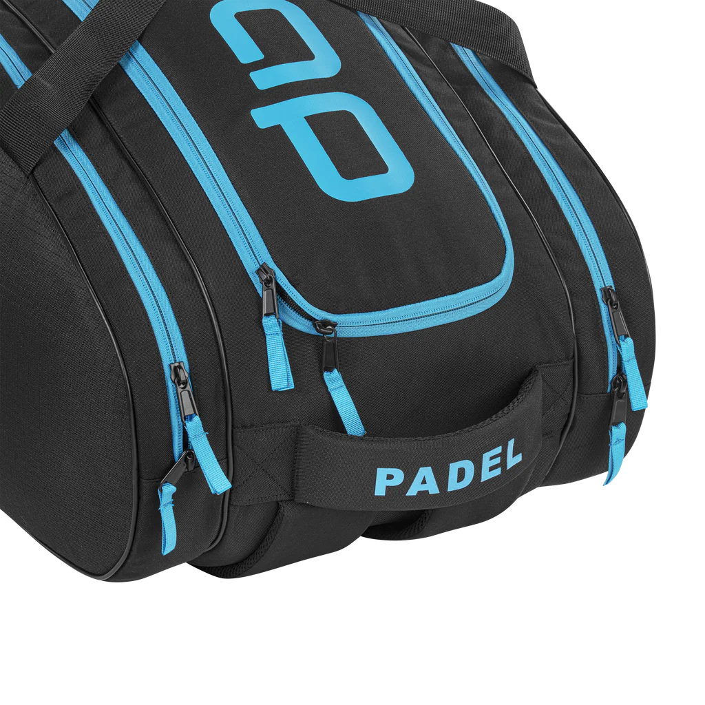 Pallap Mid Racket Bag