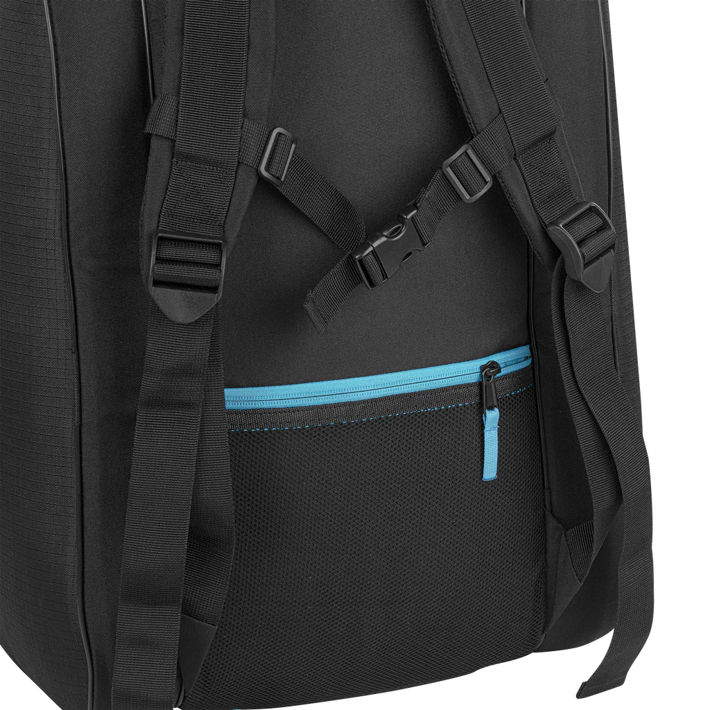 Pallap Mid Racket Bag