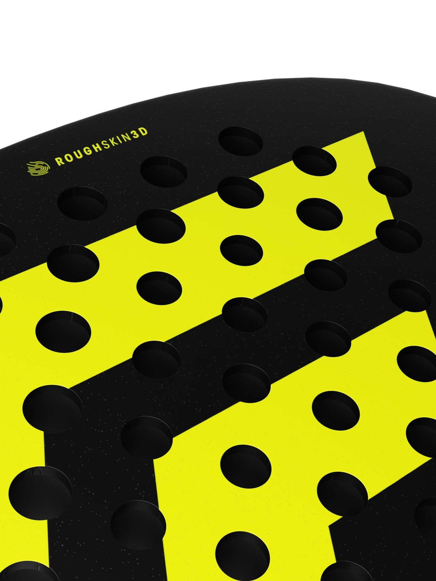 Padel Racket Tecnifibre Bomba Lite