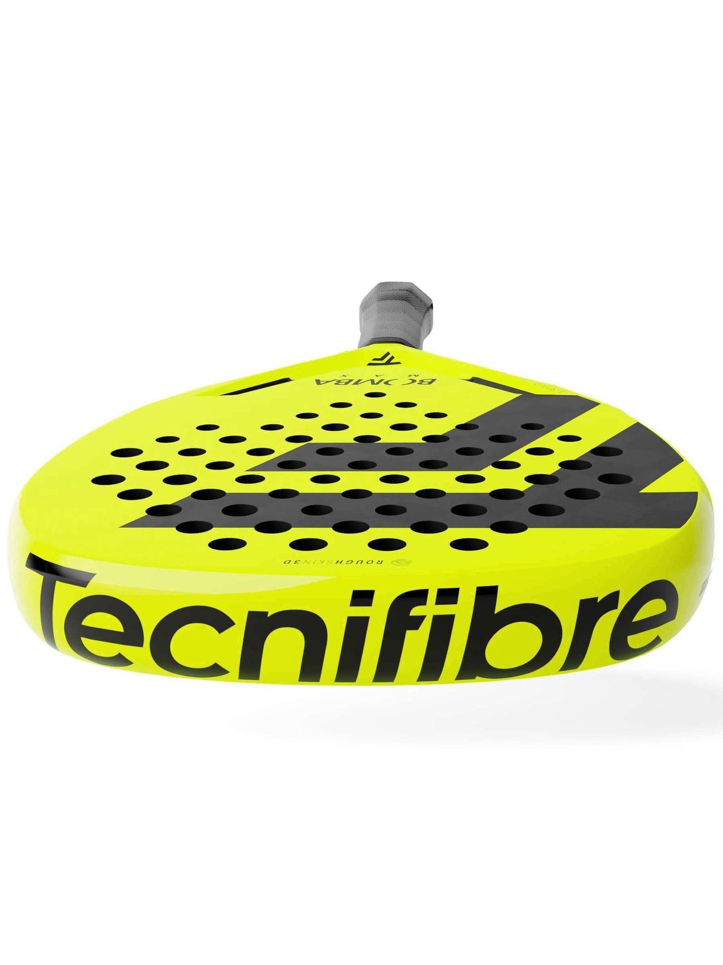 Pala de pádel Tecnifibre Bomba Max